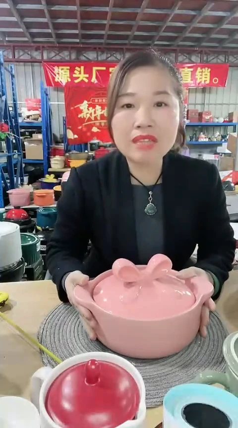 【闪购商品】瑕疵2.0粉色蝴蝶结.。