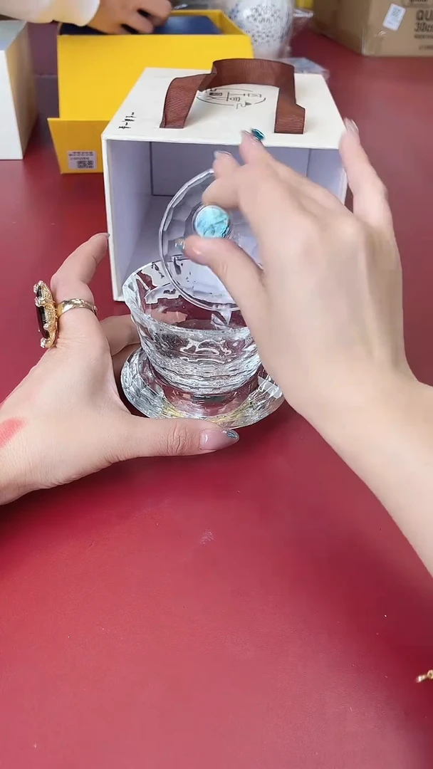 瓷片别算了真划算@@R104