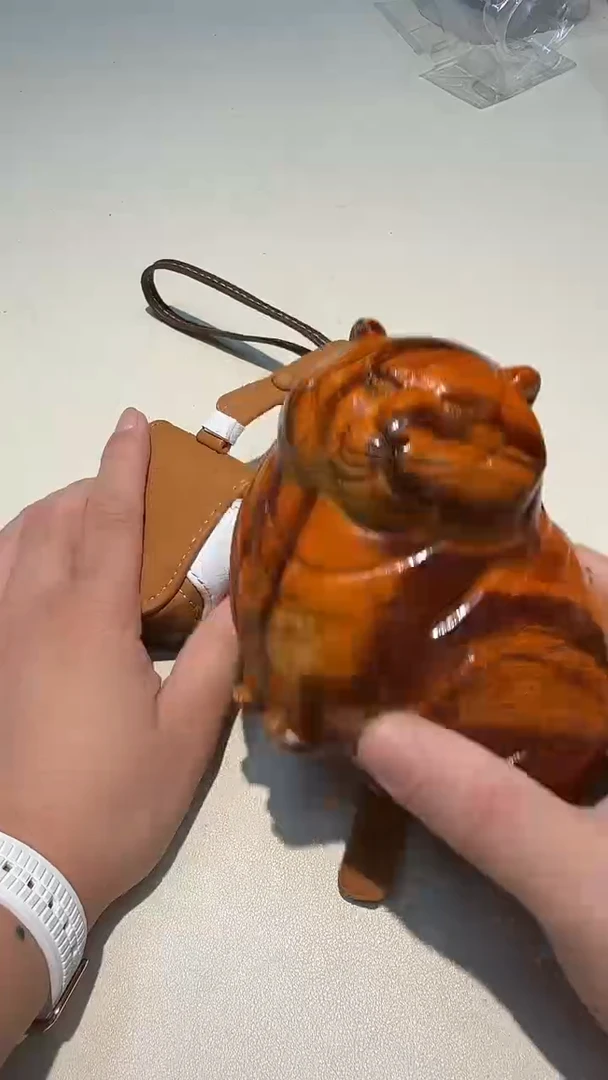 瓷片都是大宝贝儿都是大漂亮****433