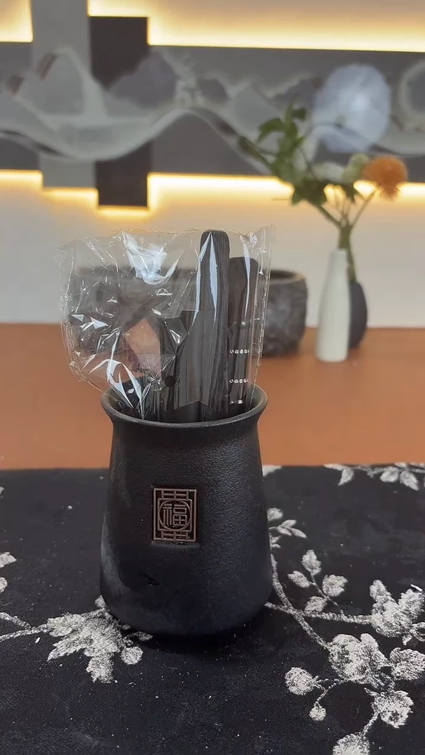 瓷片解得茶器00000