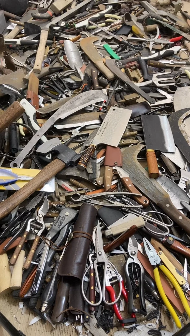 三*.五金园艺农具厨具工具闪购