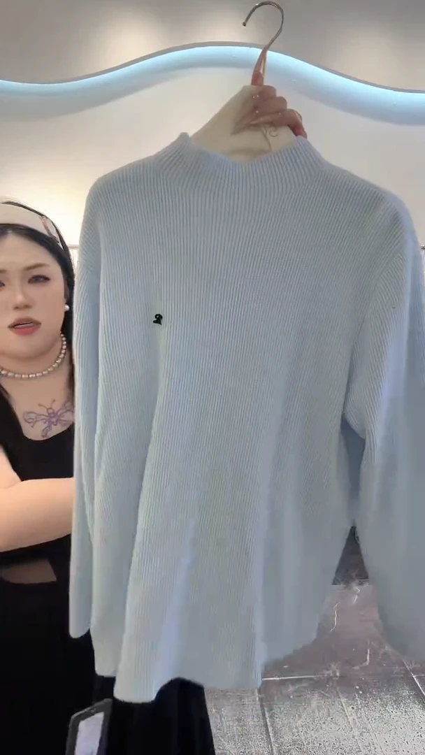 闪购闪购闪购闪购