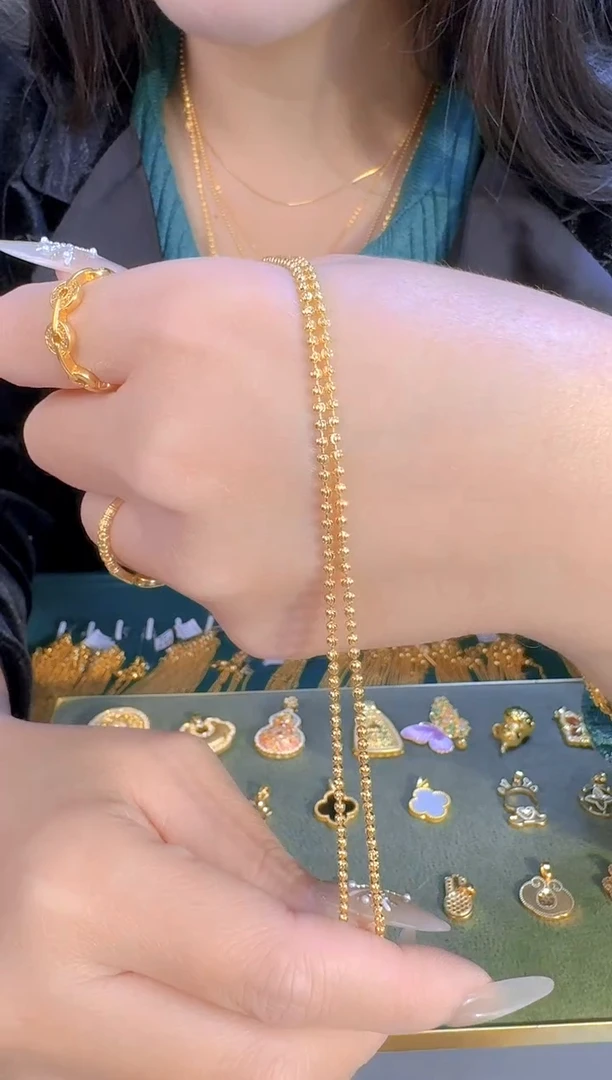 60长抽拉幻影 5.56 （附带礼盒包装）