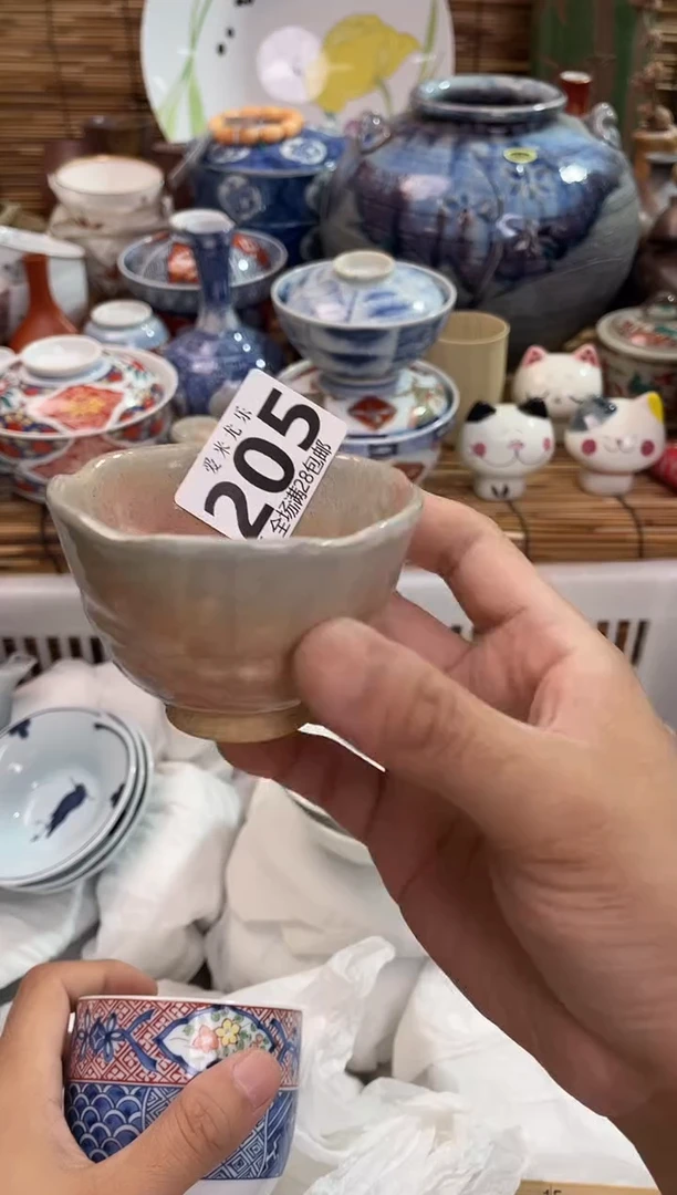 江全场满28包邮，陶瓷茶具瓷器