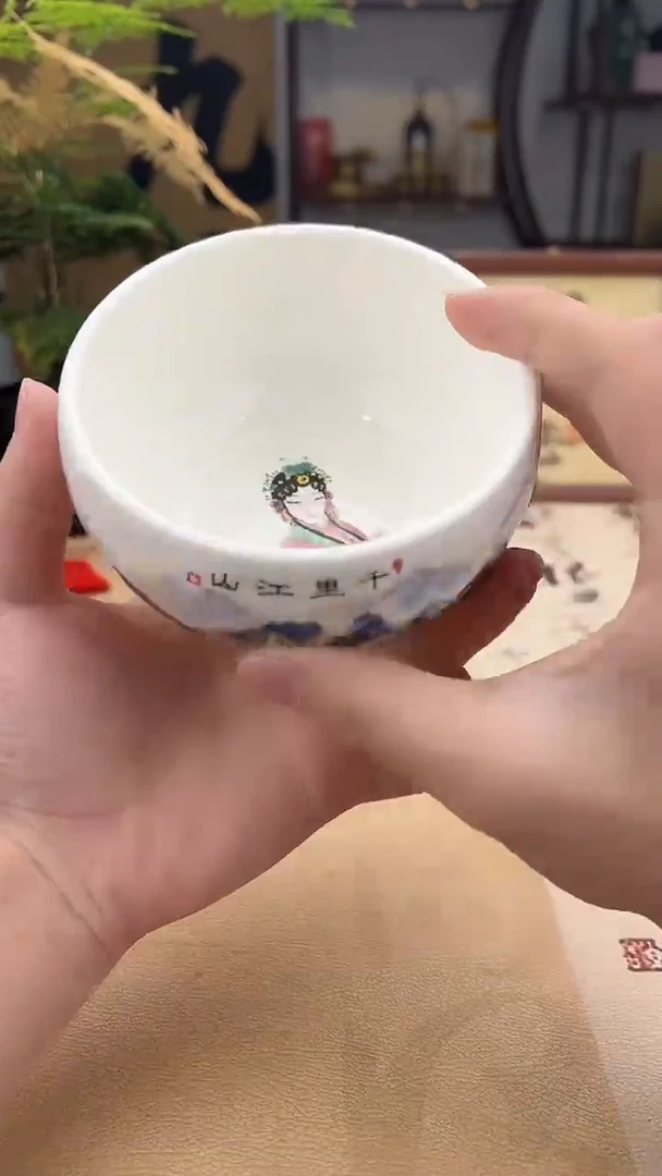 其他瓷其他瓷其他瓷其他瓷其他瓷