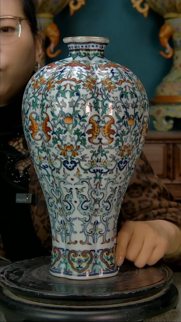 其他恒盛珍藏馆666