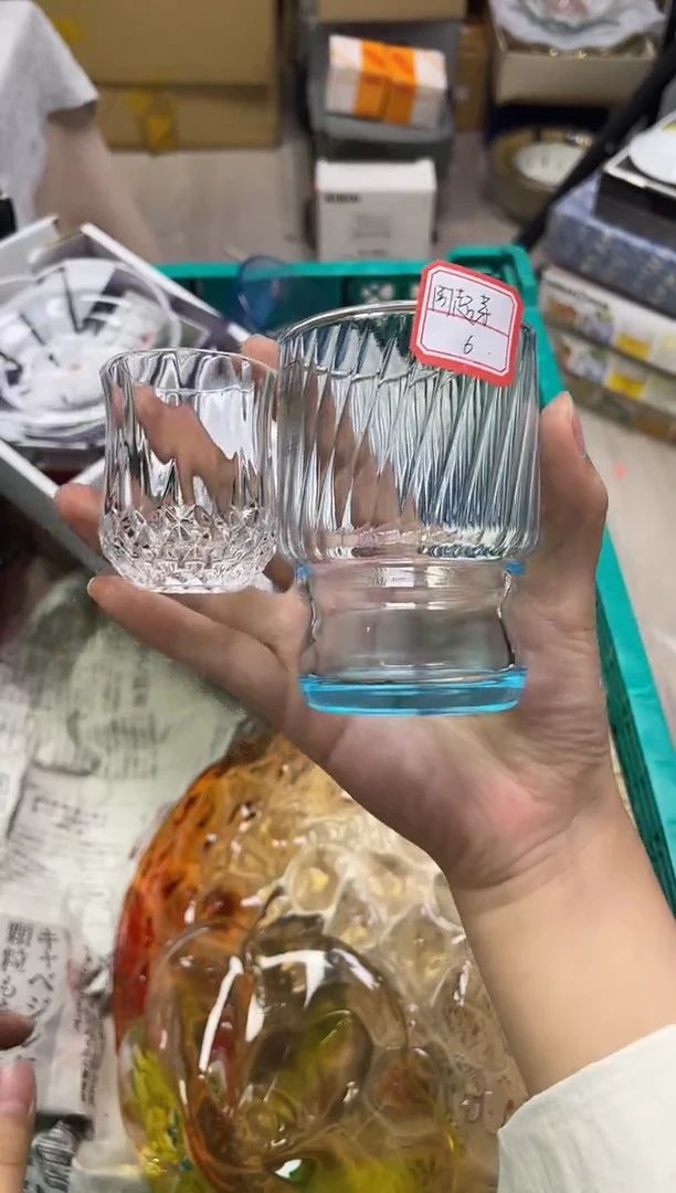 阿*芽425精美瓷器感谢选购