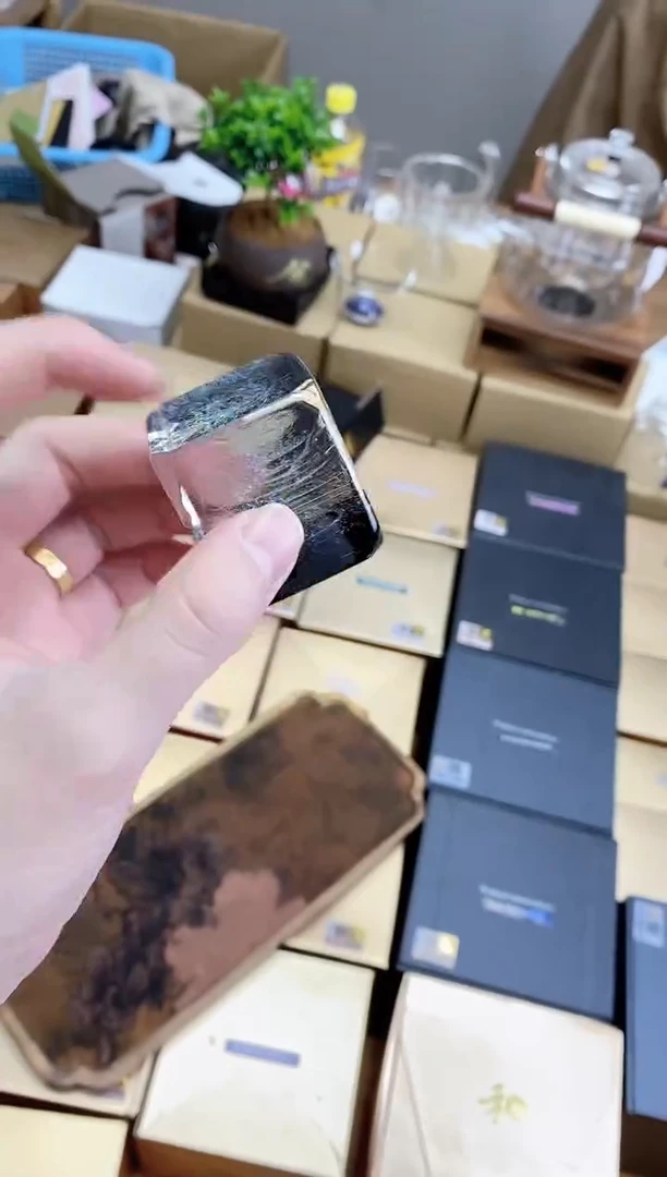 【闪购商品】孤品盖置盖置盖置盖置