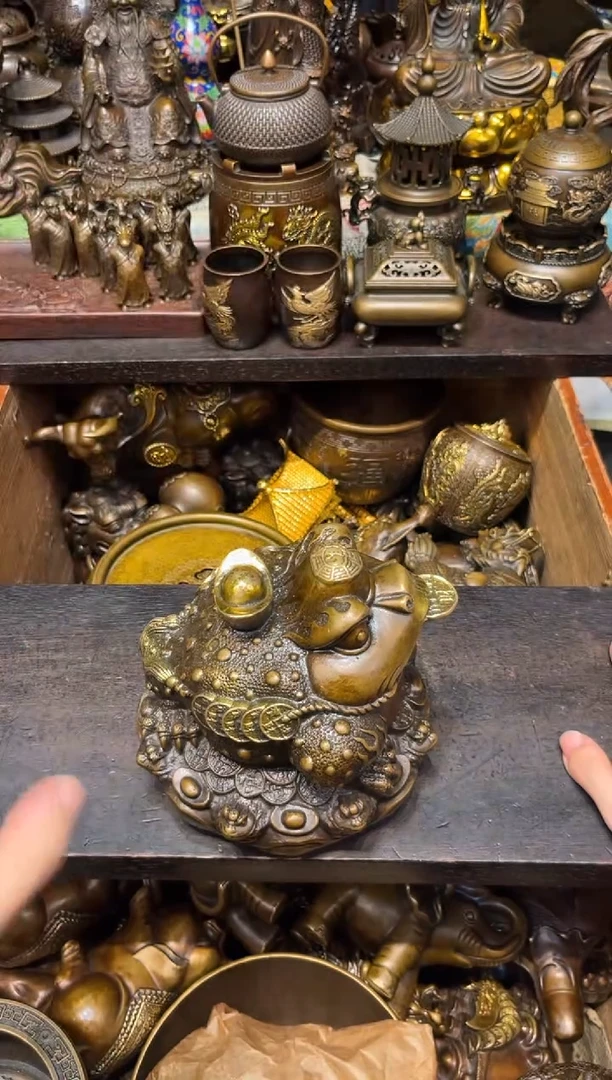 a瑞瑞专属精选链接