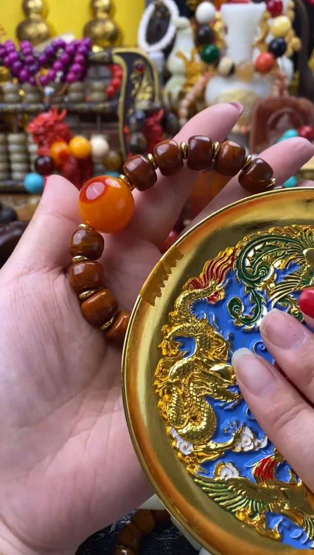 【风雅甄选品质好物】