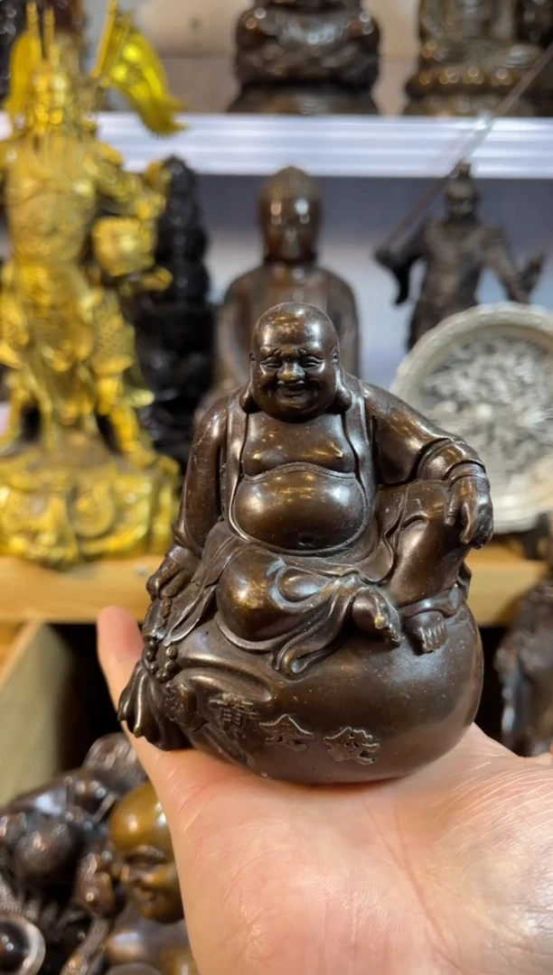 【闪购商品】.案台摆件 物品摆件