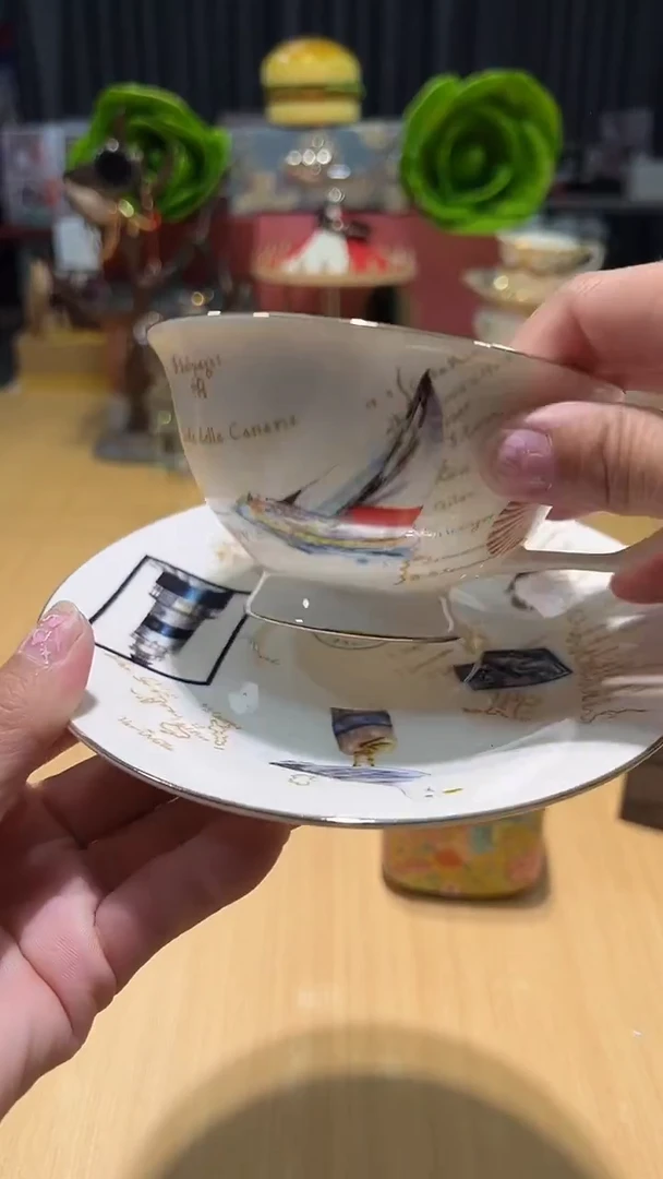 瓷片全场正品,一件不留@@1