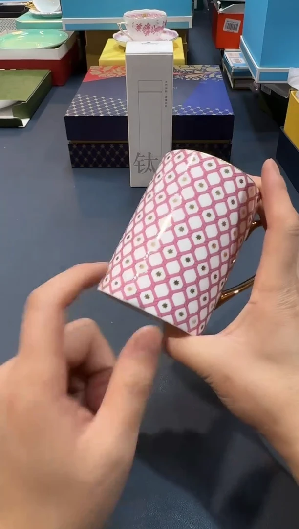 【闪购商品】碗C251-H1006全场正品，京东包邮