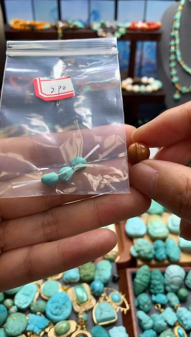 吊坠猴头核桃配件