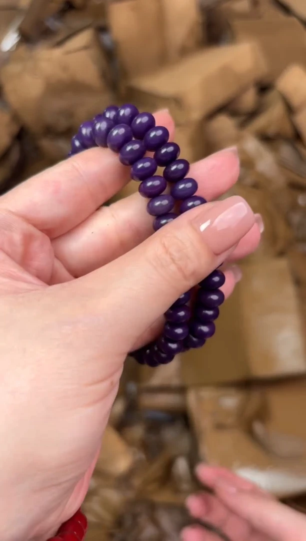 手串顾德精品手串【无礼盒】