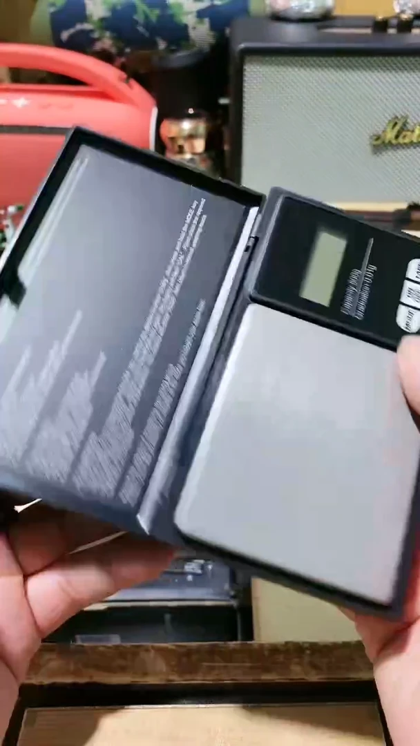 摆件茶文化  工艺美术