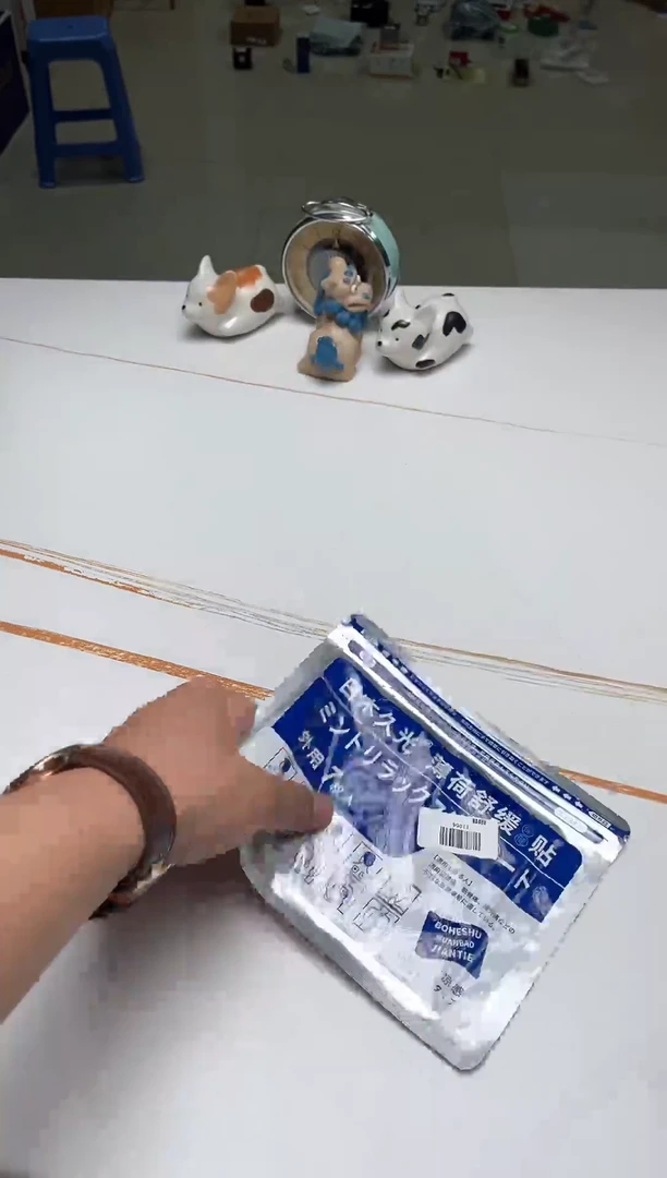 瓷片陶茶文玩陶茶文玩