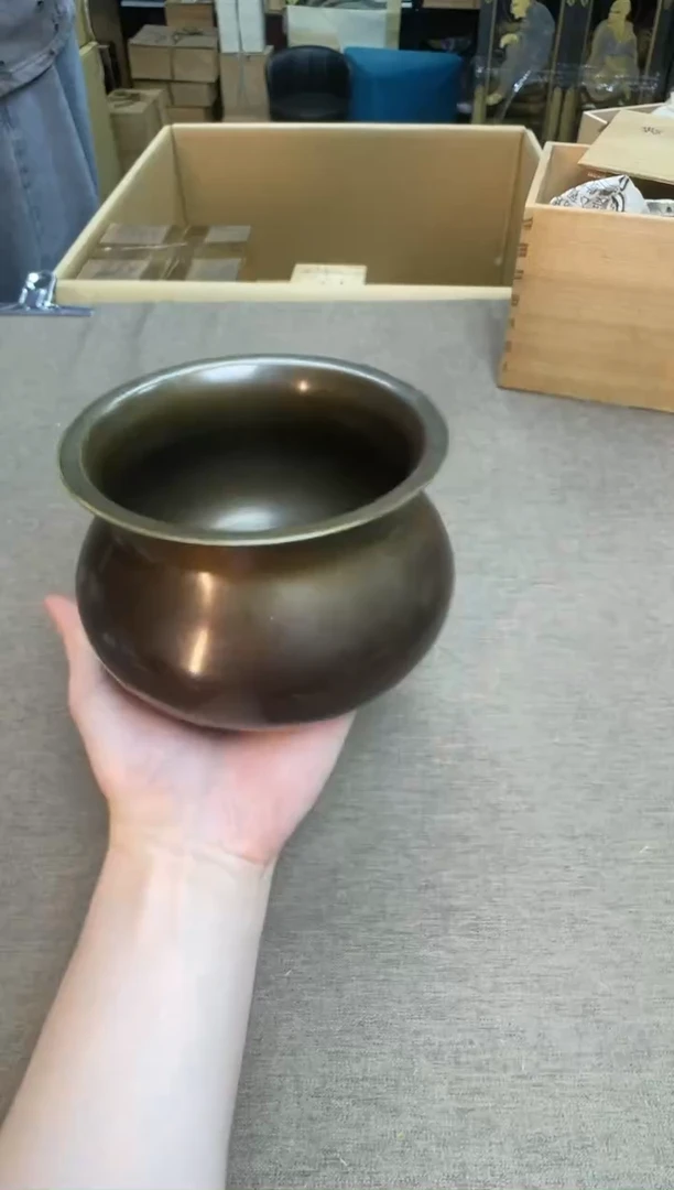茶宠瓷器茶具套装