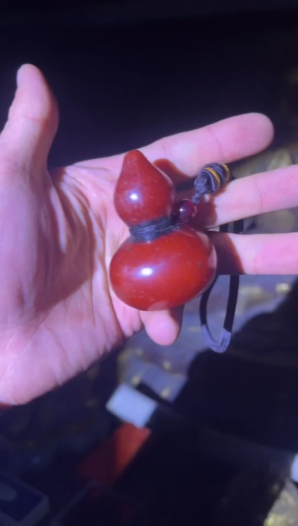 【闪购商品】蜜蜡裸石未镶嵌10旭旭旭旭旭旭旭旭