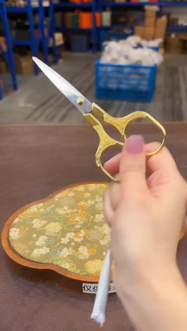 【闪购商品】嘉禾映象直播清仓福利1111111