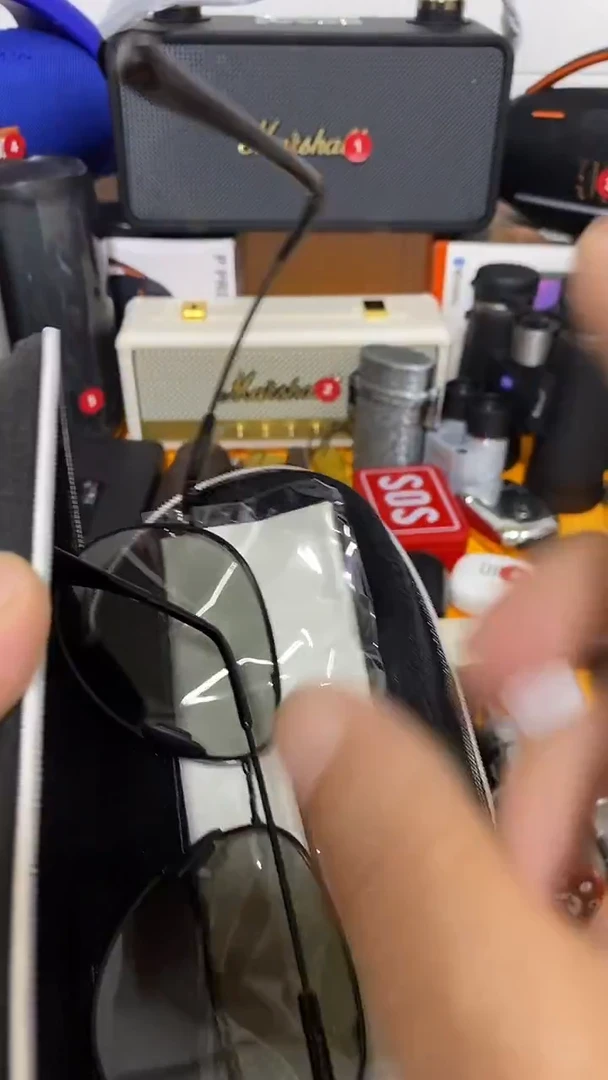 闪购商品 如图所示