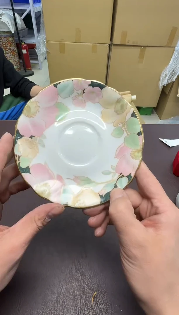 手工艺品钧瓷J****郭214