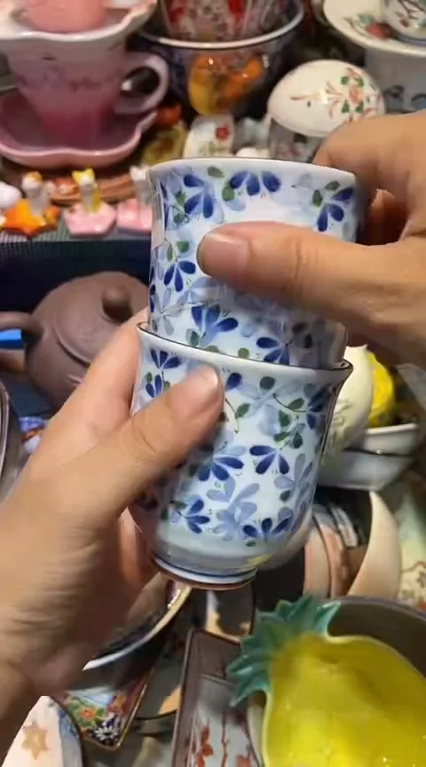 瓷片1111111111111@@1