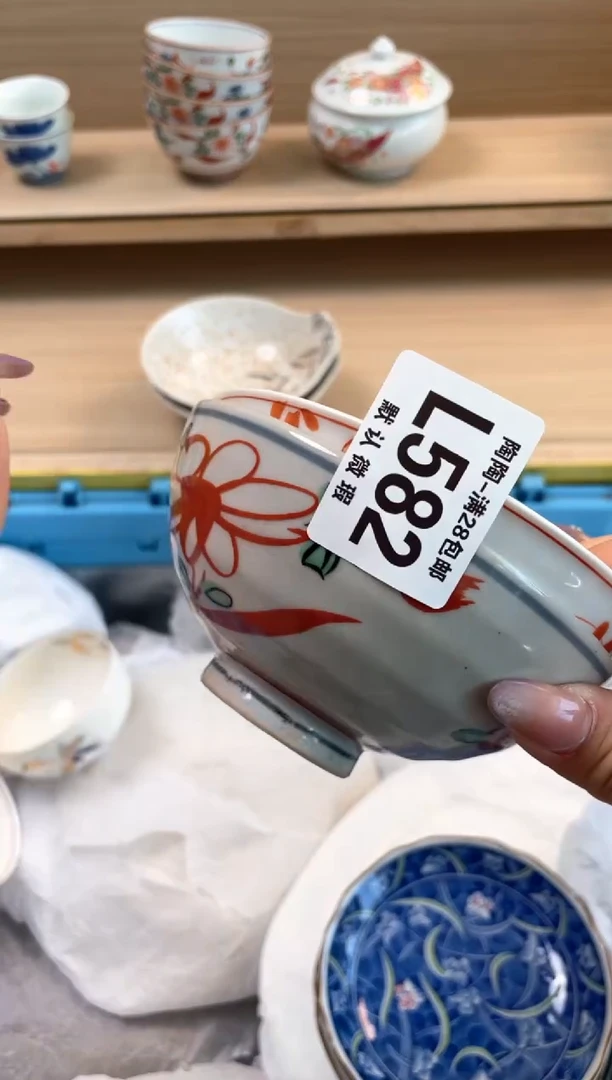 杯瓷片qqqqqqqqqqqL582