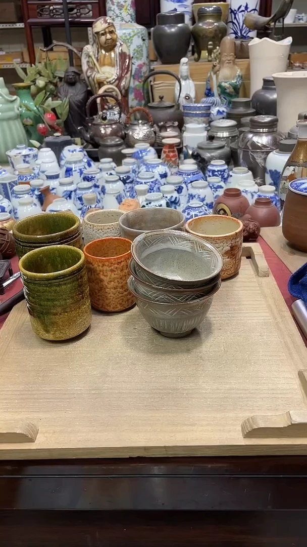 【闪购商品】发发发发发发发发发