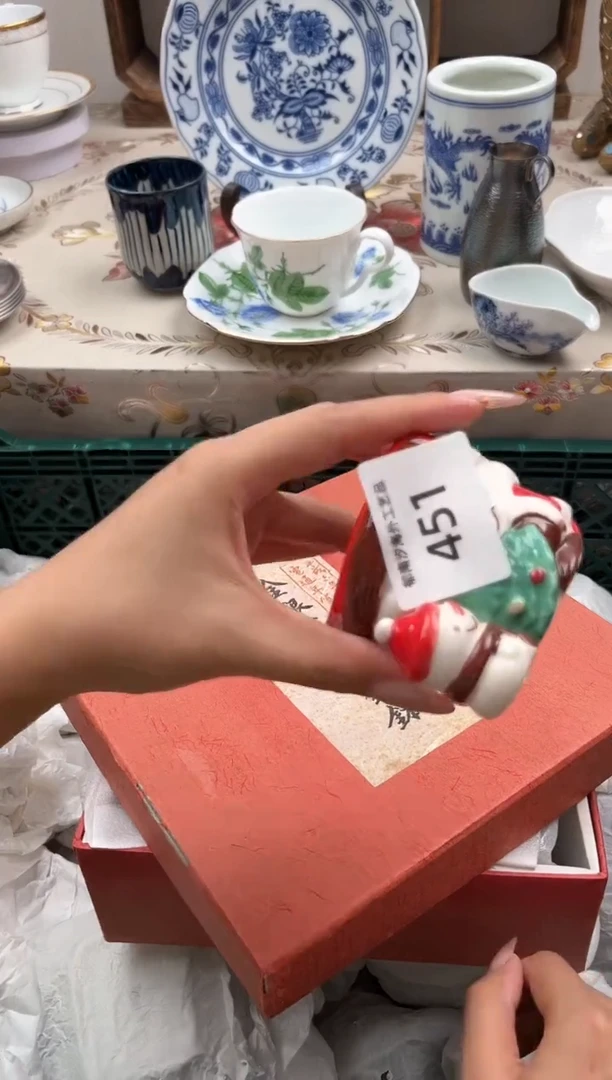 瓷片姣*K         451