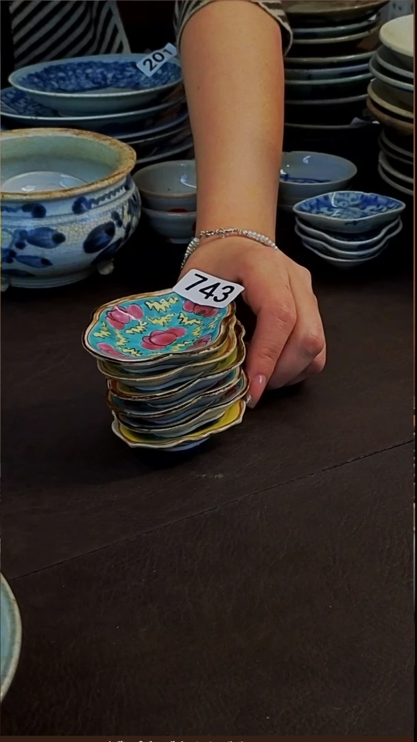 蕾****子橙子家的漂亮茶器743