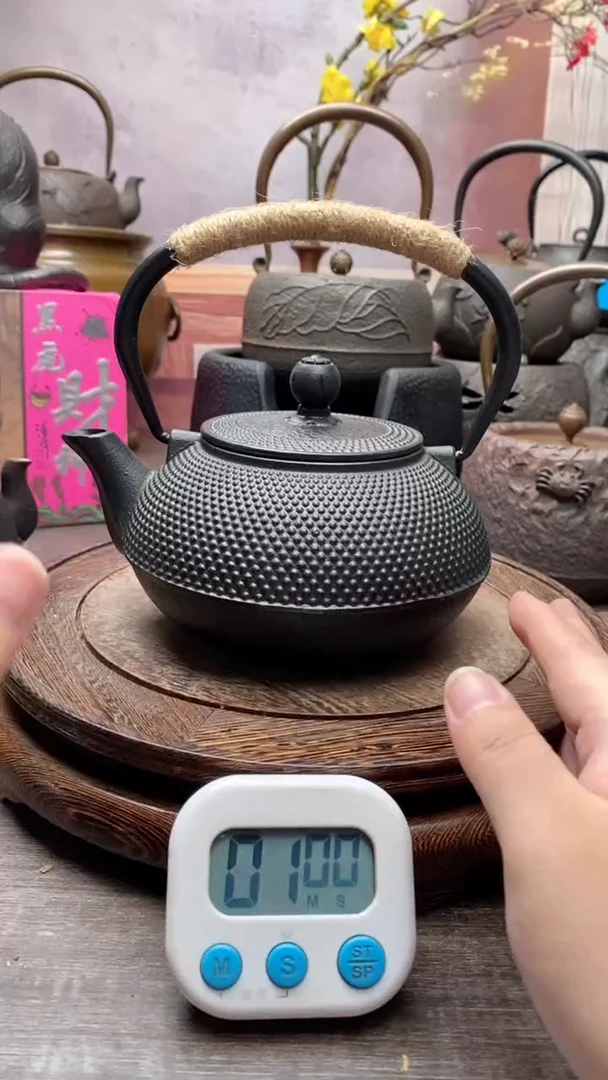 888888888888888