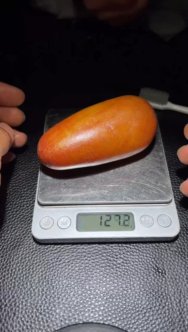 未镶嵌和田玉珠宝奇石63