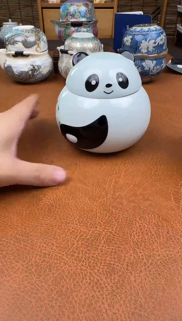 陶瓷清货，全部低价清货