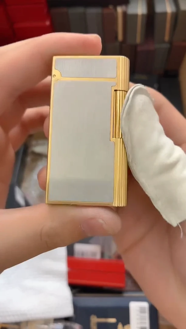 中古打火机闪购链接
