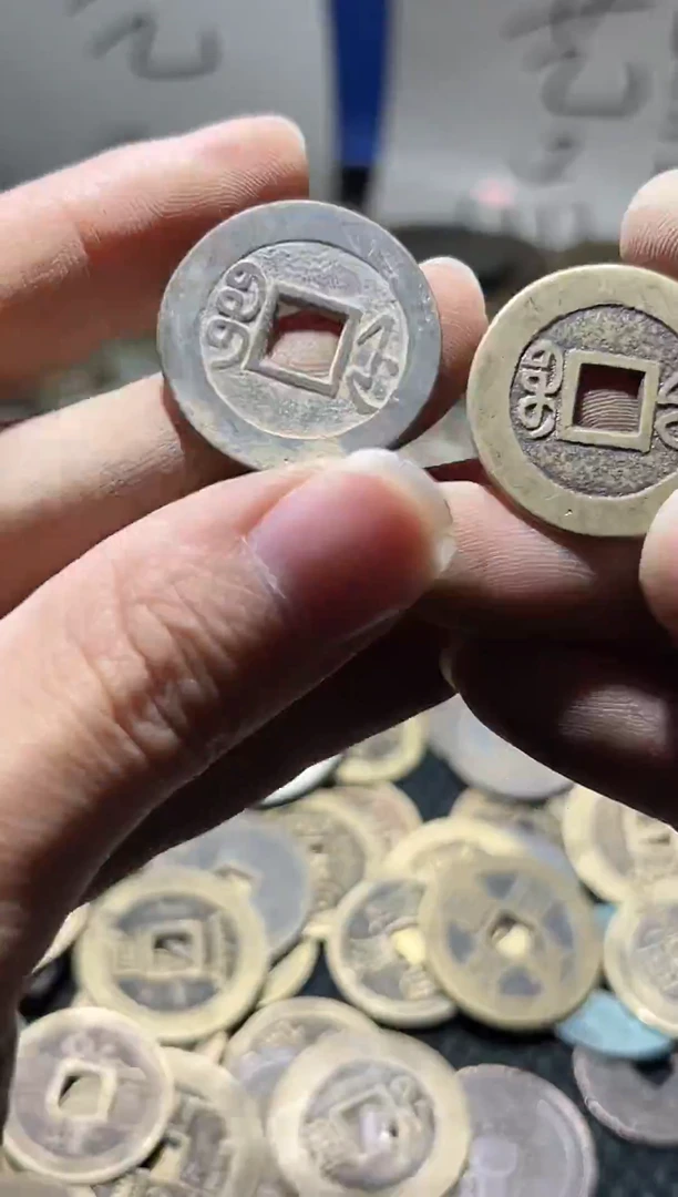 老李老李 手机工艺品挂件104