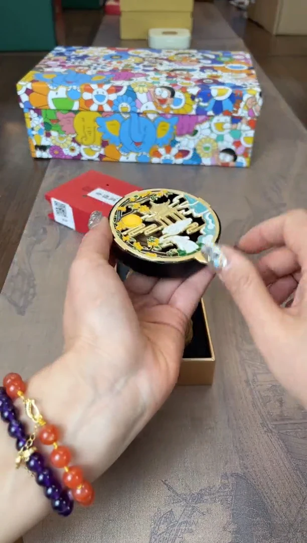 【闪购商品】杯别算了真划算买它@@8S68