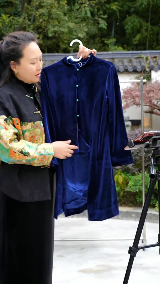 蔚蓝小码蔚蓝小码