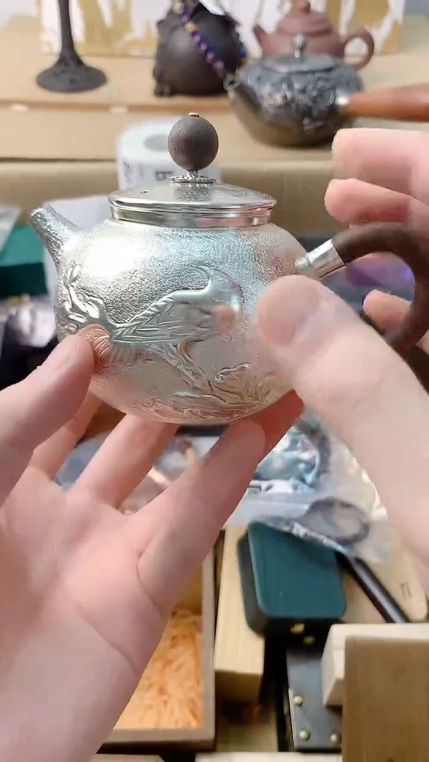 李逍遥瓷片88888888888+++++++++++