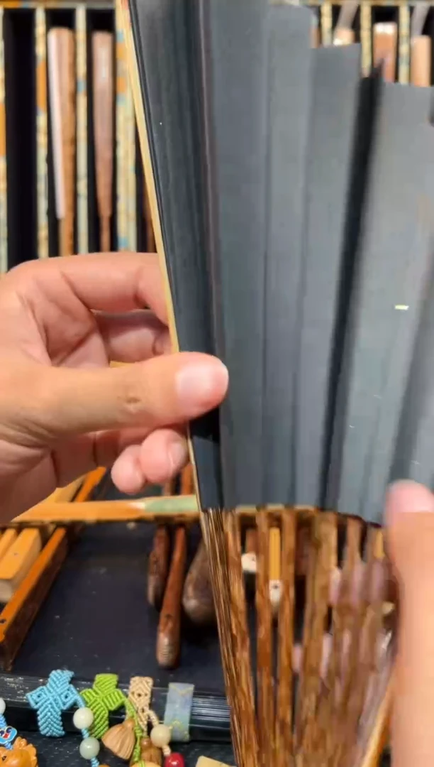 扇子扇子扇子扇子