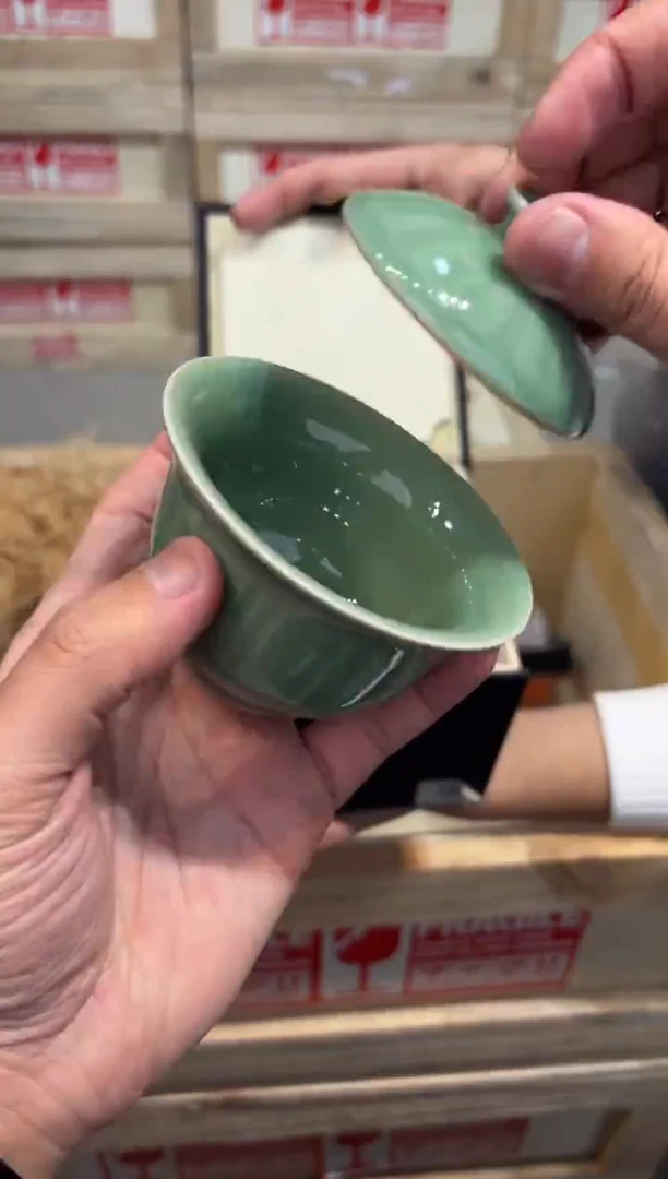 瓷片@@@@@@@@@@@@k201