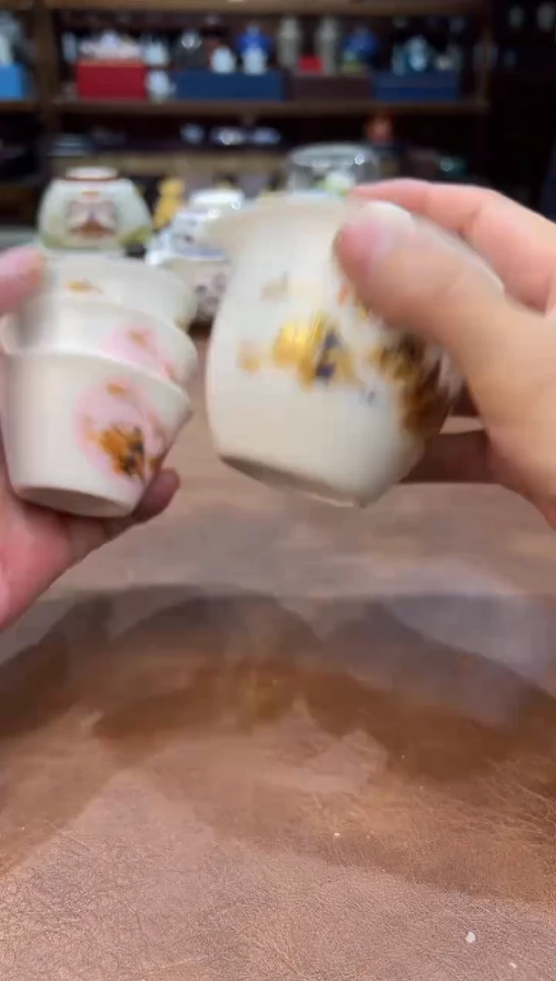 ccccc真的很便宜111111111111