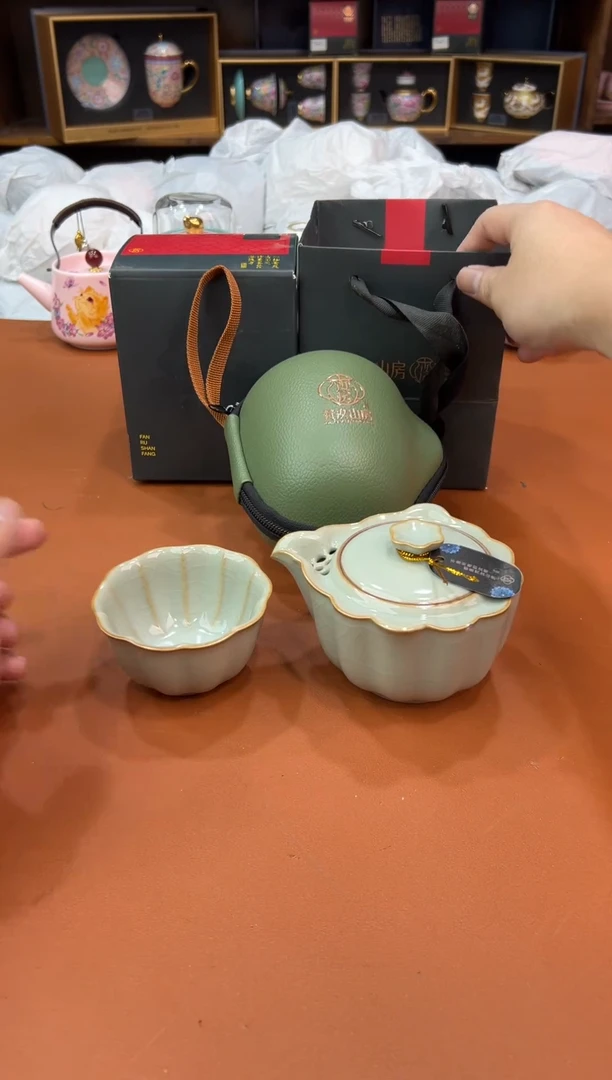 熹辰茶器商品链接@@@@@ys653