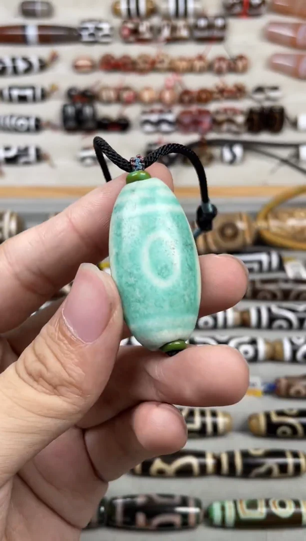 无非金属午*茶一眼靠山图腾