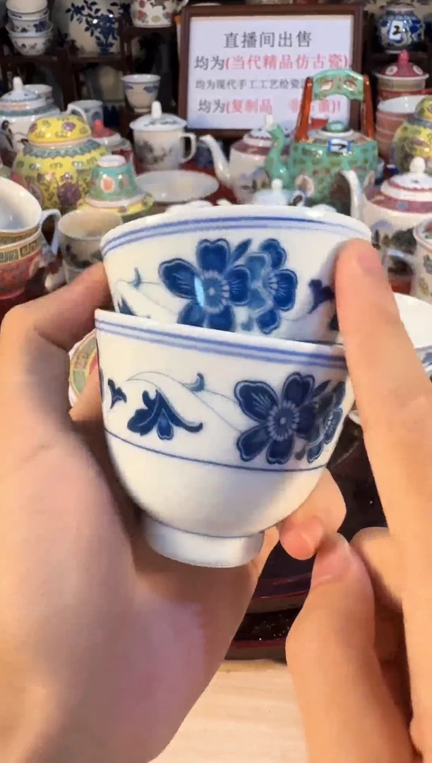 陶瓷陶瓷陶瓷陶瓷