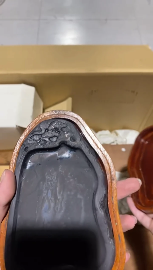 琉璃手工艺品大*哈哈哈哈哈哈哈哈哈