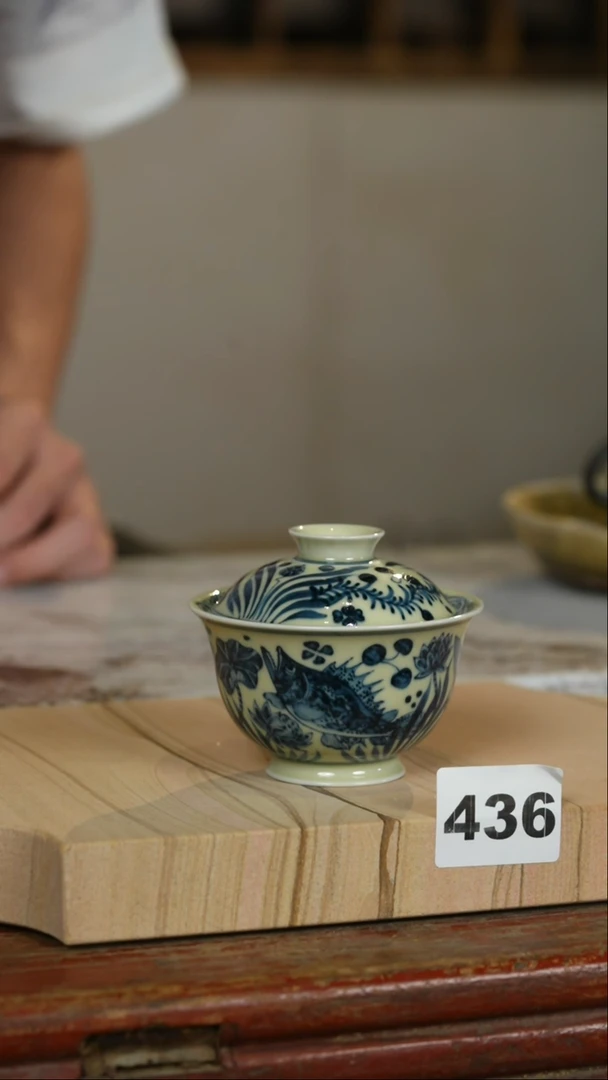 瓷片标题标题标题标题