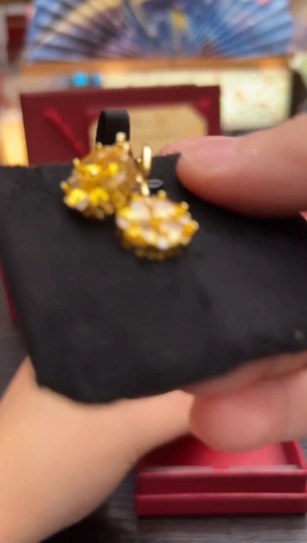 闪购名称闪购名称