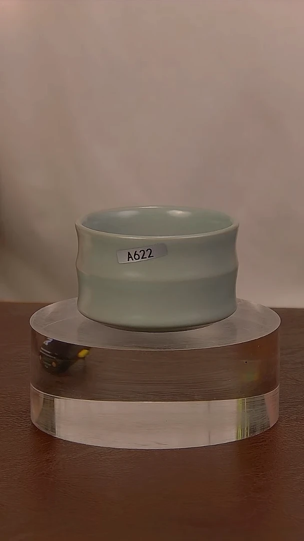 瓷片清汝622........