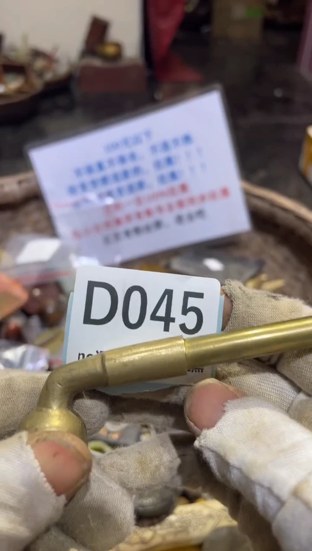 陶瓷表妹火爆热卖热卖！